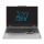 Lenovo LOQ 15 i7-13700HX/16GB/512 RTX5060 - 1473285 - zdjęcie